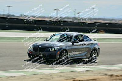 media/Sep-27-2025-Speed Ventures (Sat) [[6606706ef0]]/Green group/The Bowl/